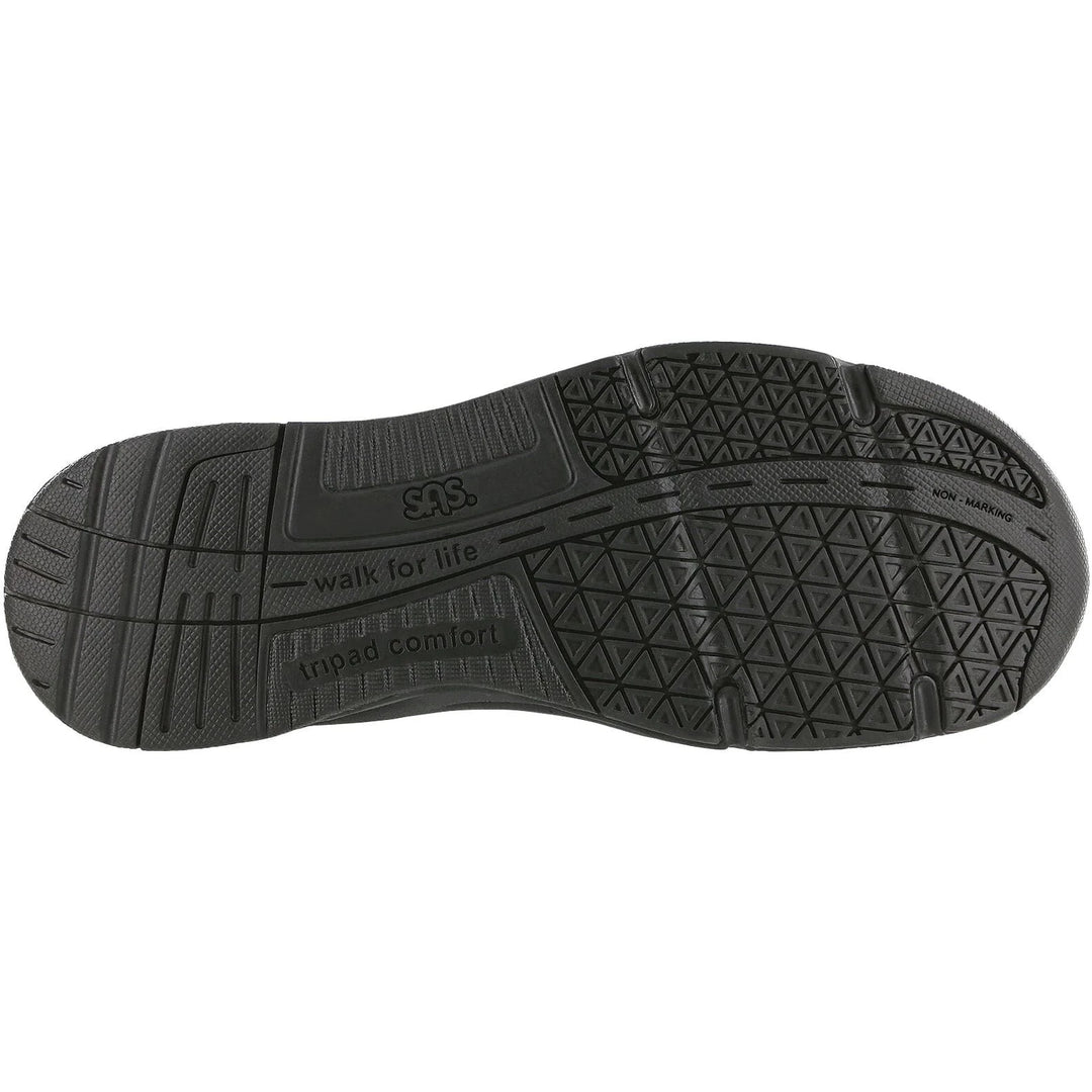 Sole of SAS Women&