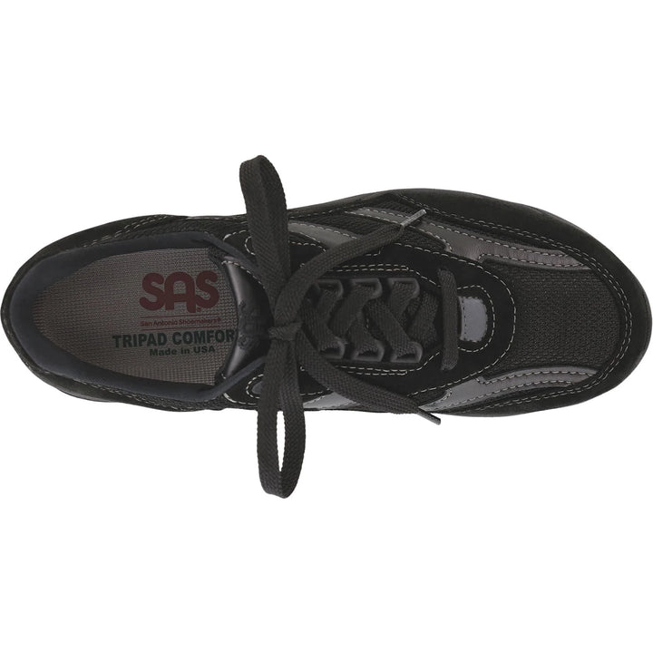 Top of SAS Women&