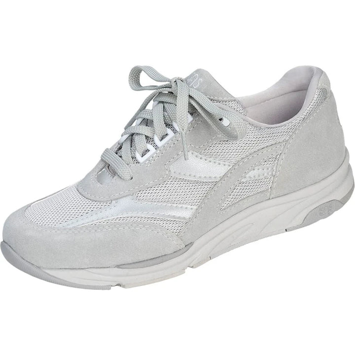 Medial side of SAS Women&