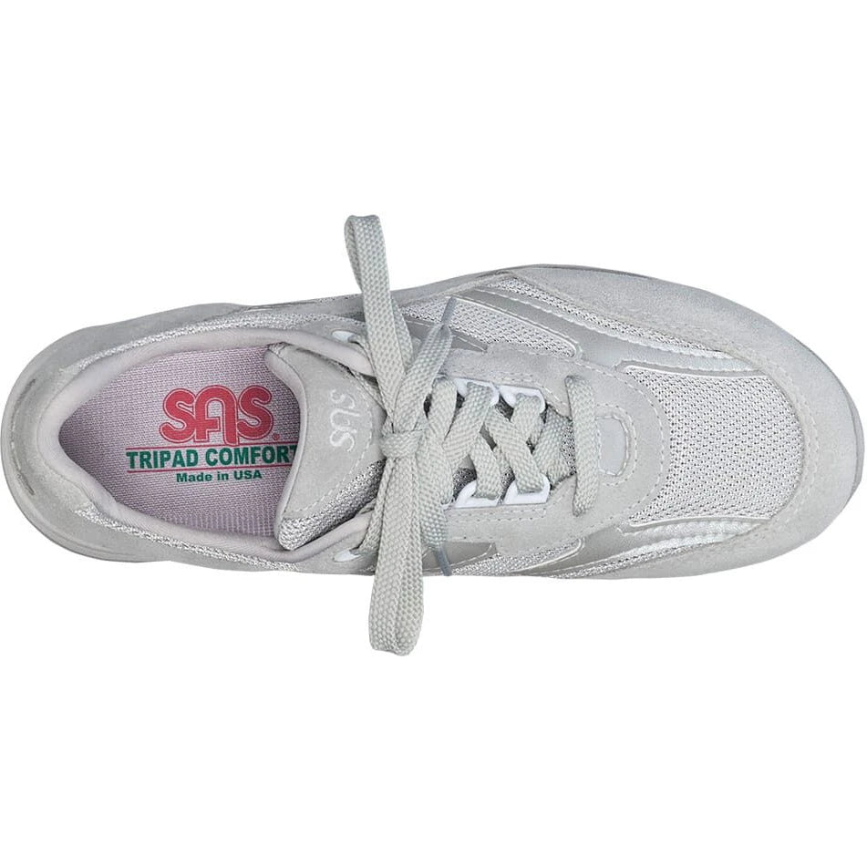 Top of SAS Women&