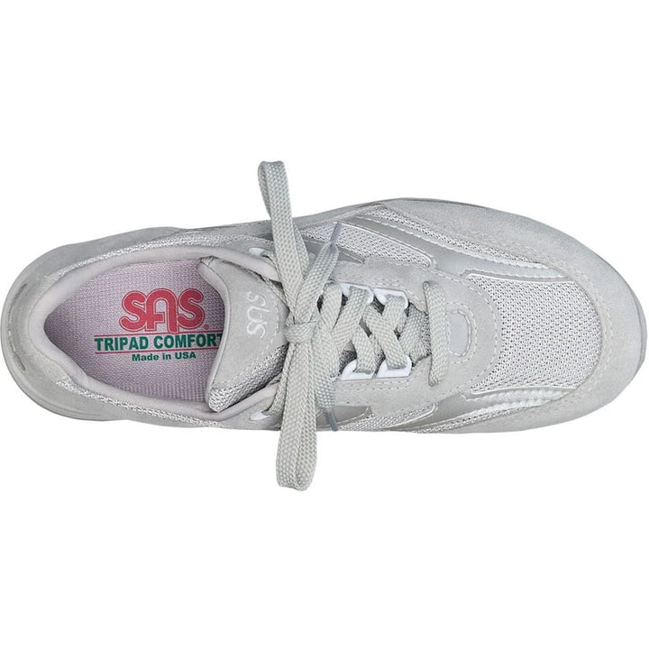 Top of SAS Women&