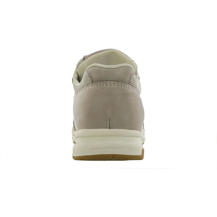 Heel of SAS Women&