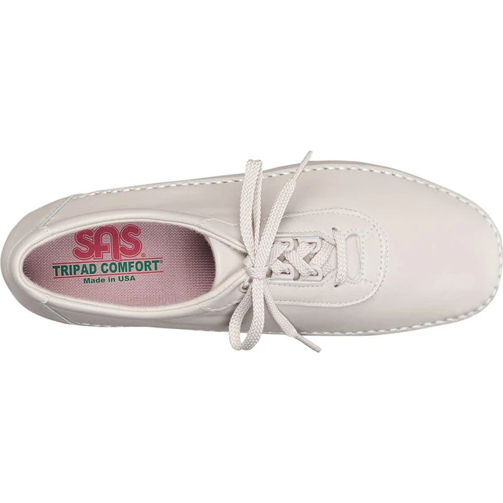 SAS Women&
