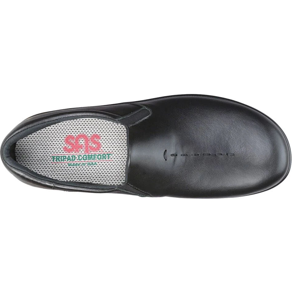 Top of SAS Women&