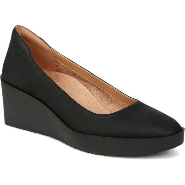 Vionic Women&