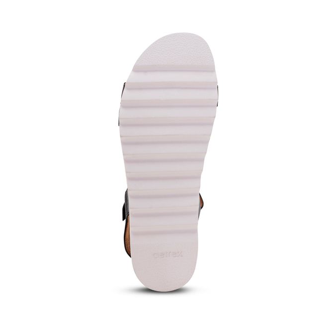 Aetrex Women&