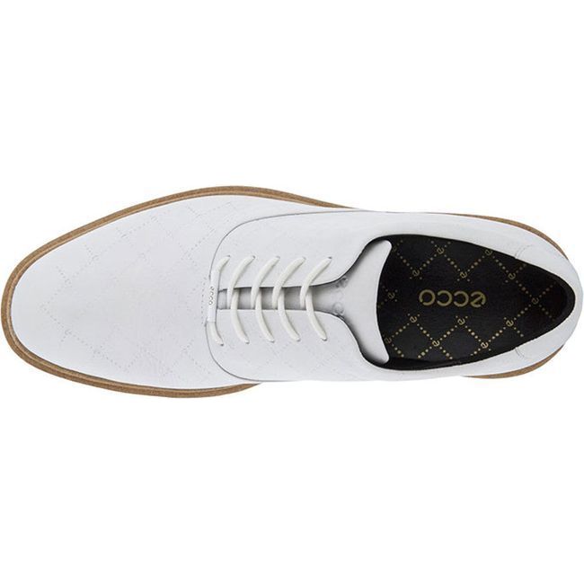 ECCO Men&