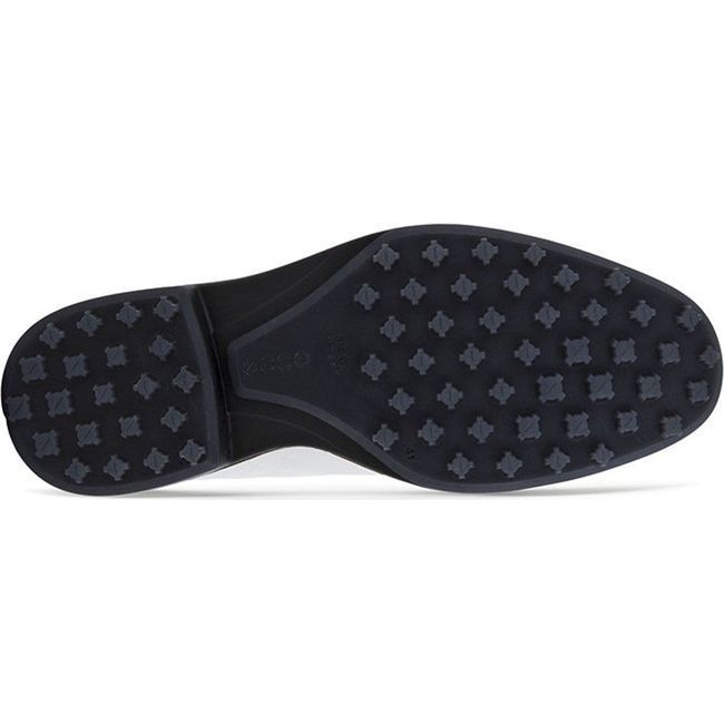 ECCO Men&