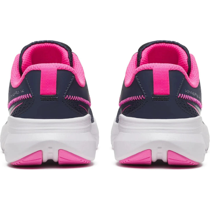 Heel of Saucony Kids&