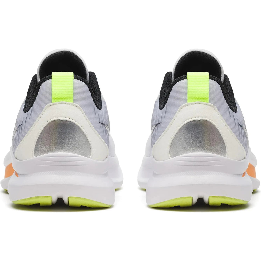 Heel of Saucony Kids&