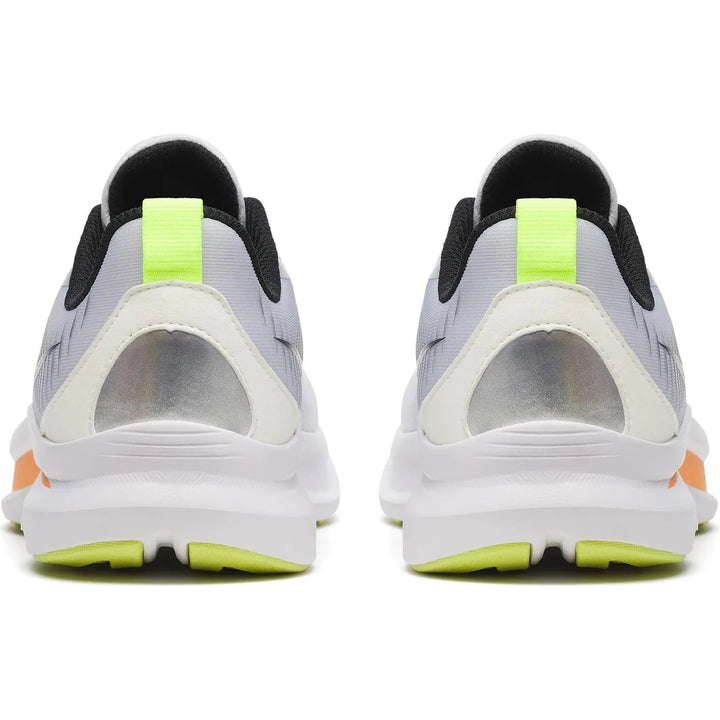Heel of Saucony Kids&
