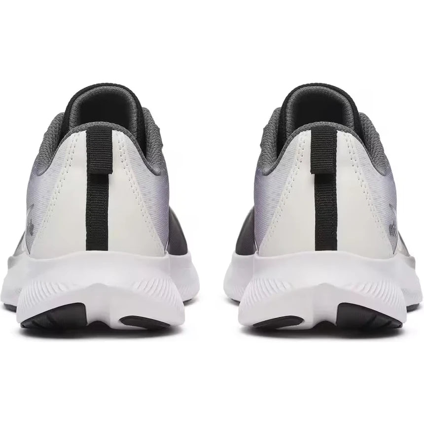 Heel of Saucony Kids&