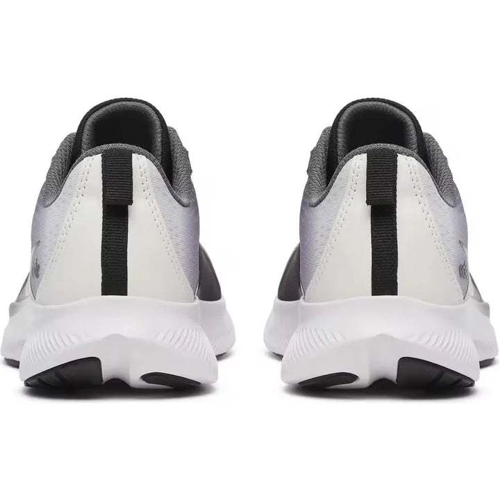 Heel of Saucony Kids&