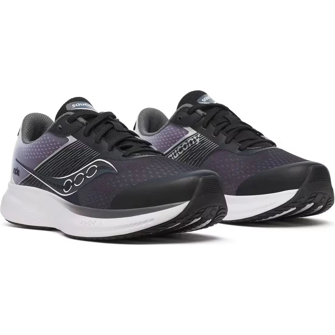 Pair of Saucony Kids&