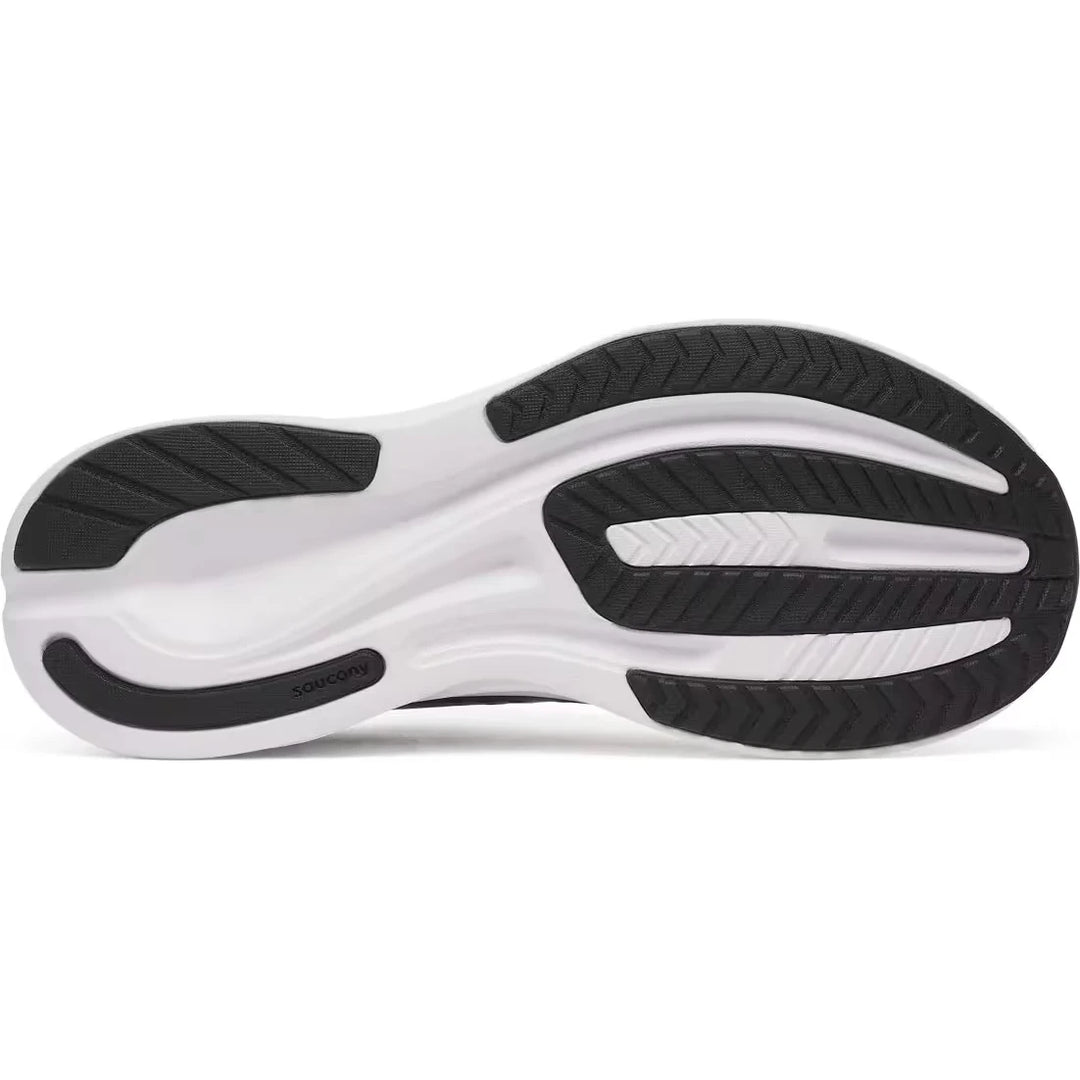 Sole of Saucony Kids&