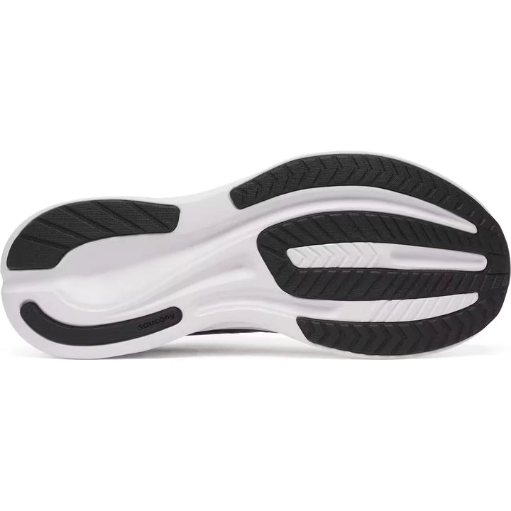 Sole of Saucony Kids&