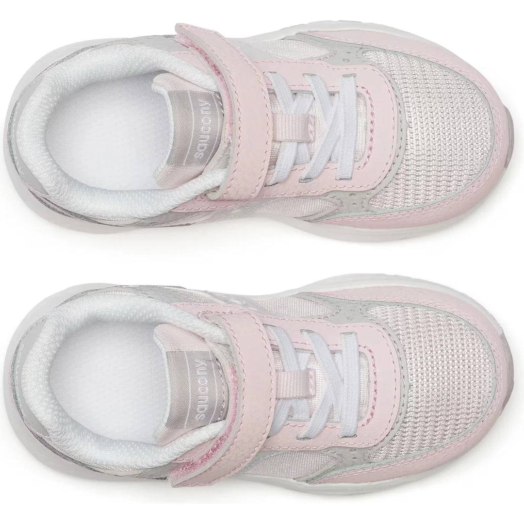 Top of Saucony Kids&