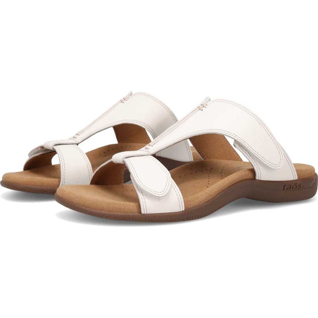 Pair of Taos Women&