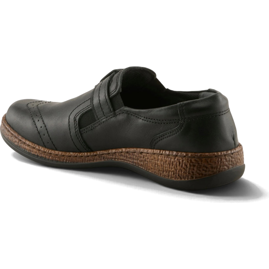 Heel of Spring Step Women&