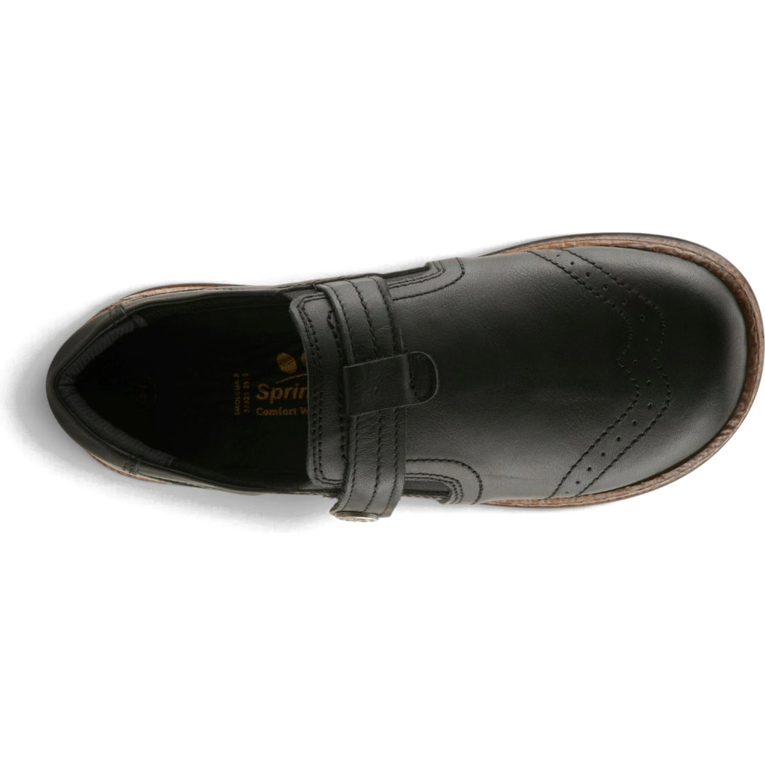 Upper of Spring Step Women&