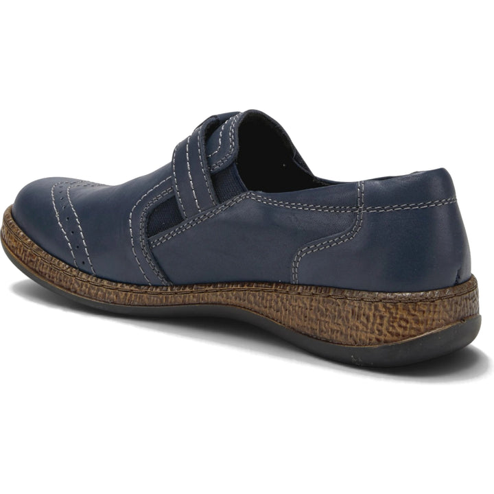 Heel of Spring Step Women&