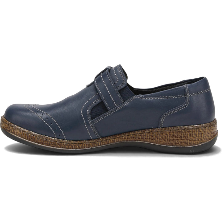 Medial side of Spring Step Women&