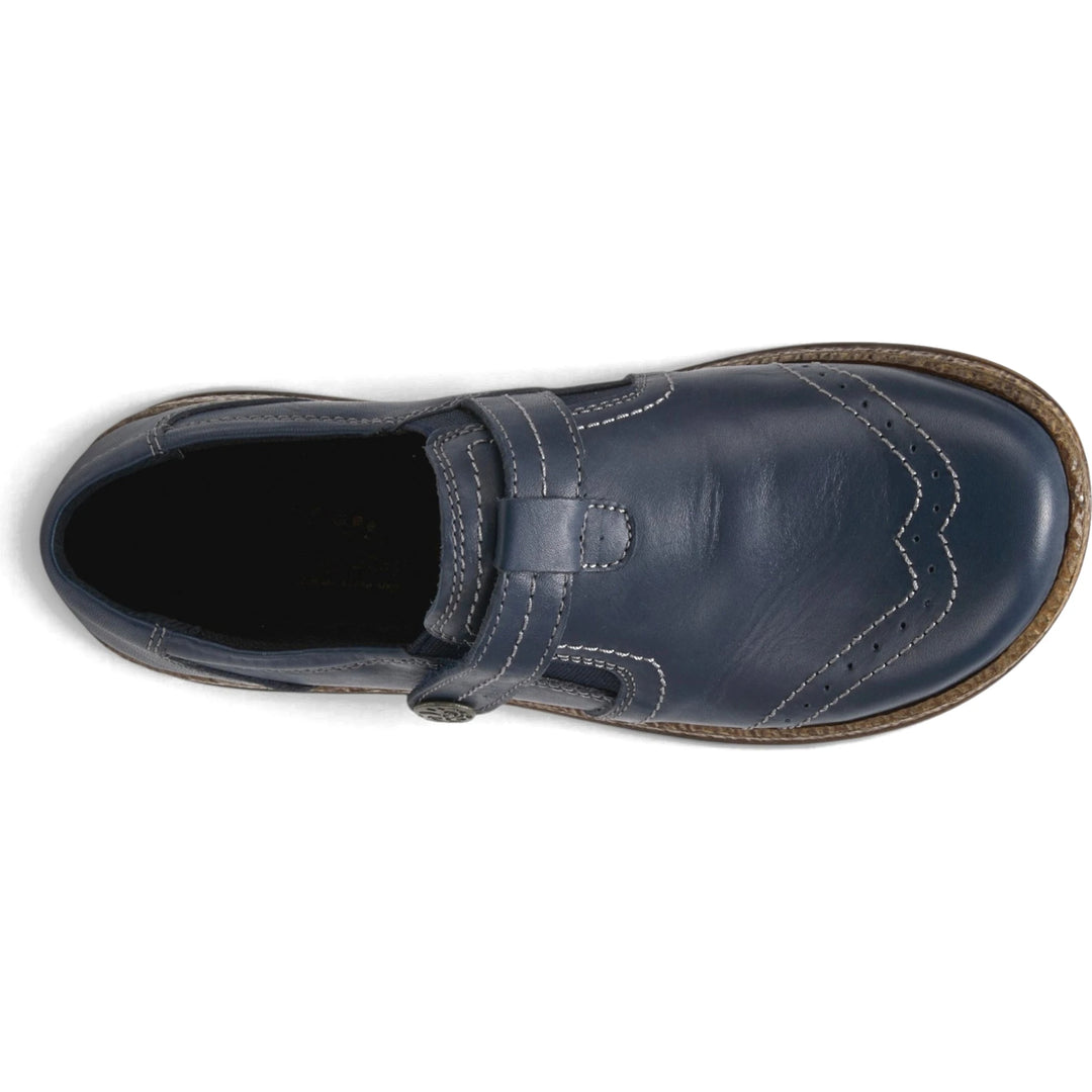 Upper of Spring Step Women&
