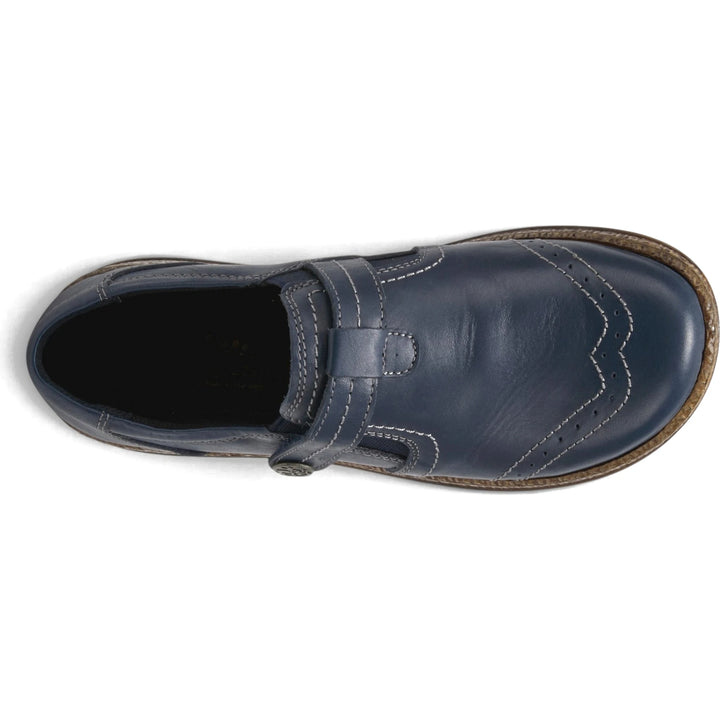 Upper of Spring Step Women&