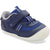 Stride Rite Kids' Apollo Sneaker Blue BB038301