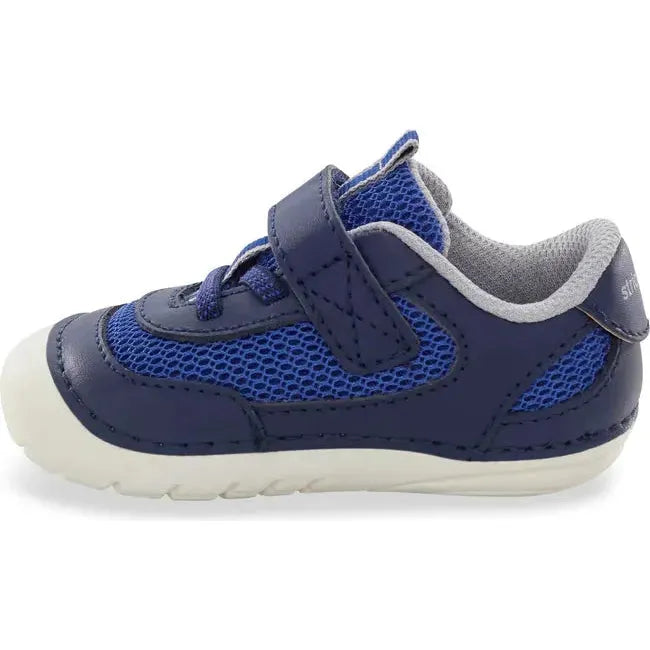 Stride Rite Kids&