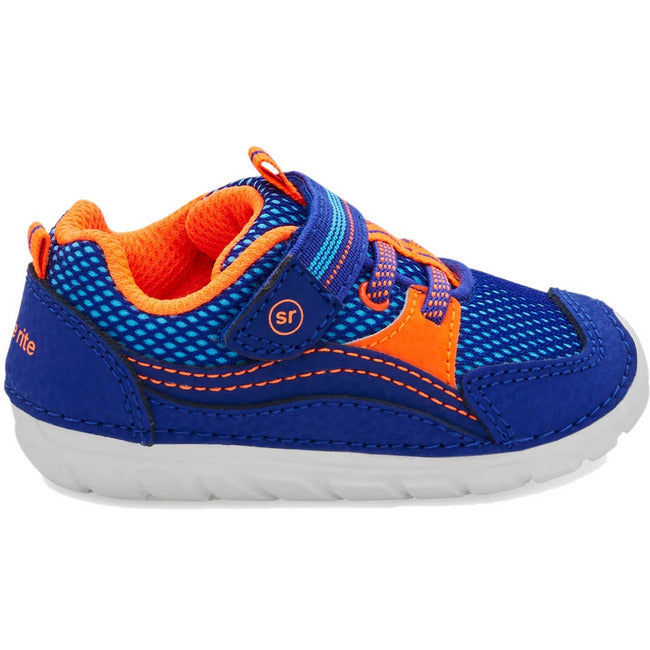 Stride Rite Kid&