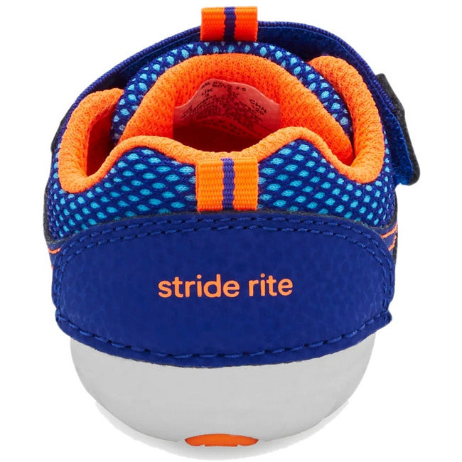 Stride Rite Kid&