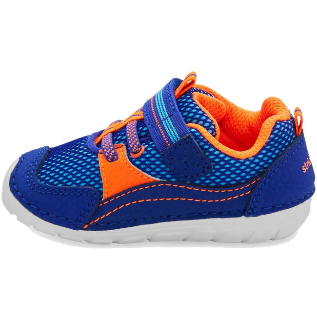 Stride Rite Kid&