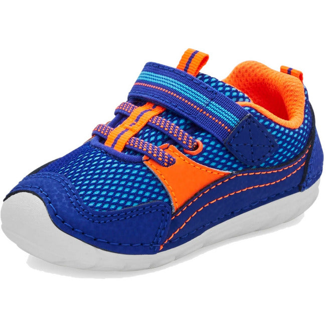 Stride Rite Kid&