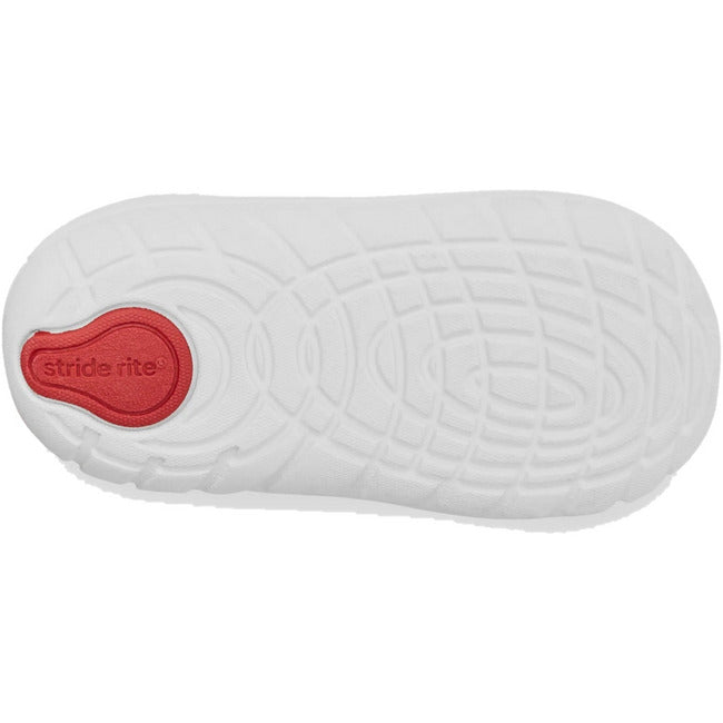 Stride Rite Kid&