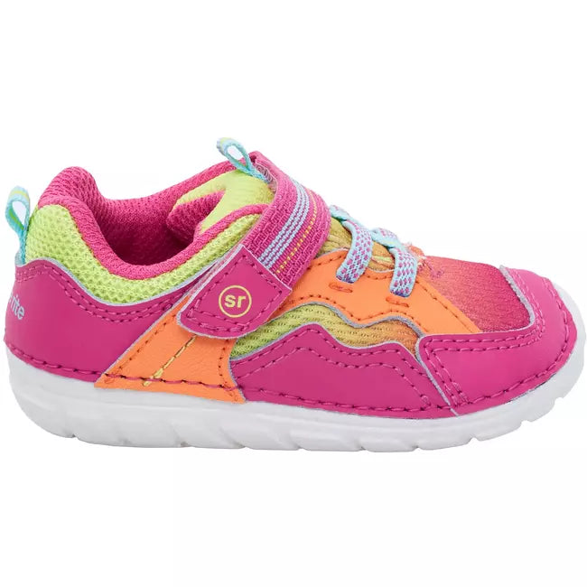 Stride Rite Kid&