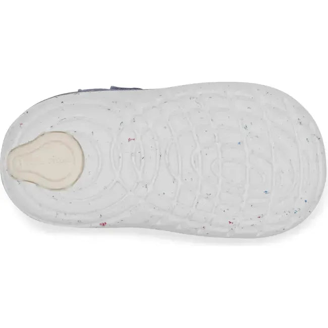 Stride Rite Kids' Sprout Sneaker Blue BB033002