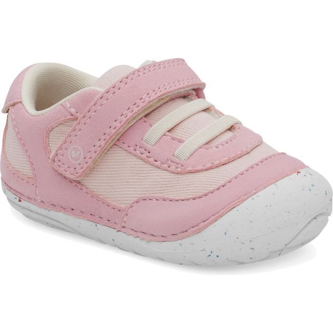 Stride Rite Kids' Sprout Sneaker Pink BB033001