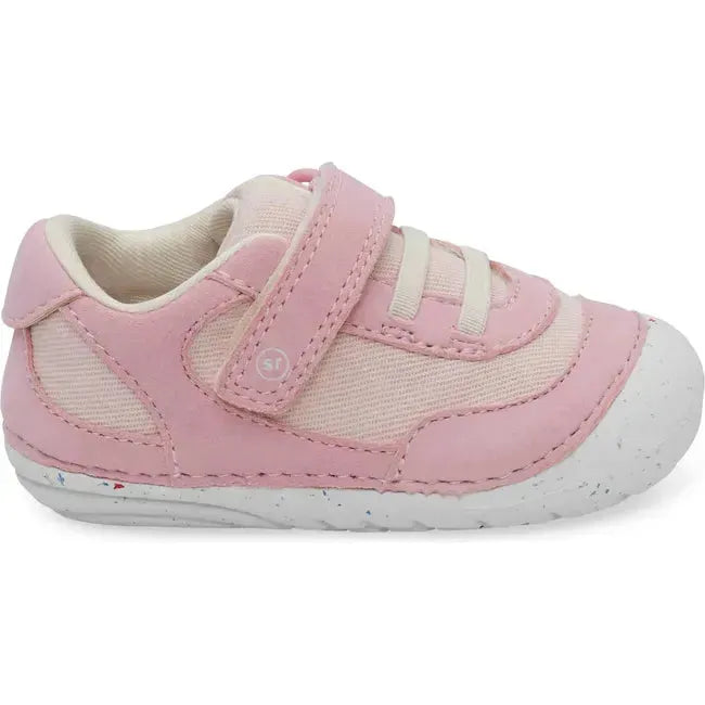 Stride Rite Kids' Sprout Sneaker Pink BB033001