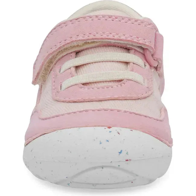 Stride Rite Kids' Sprout Sneaker Pink BB033001