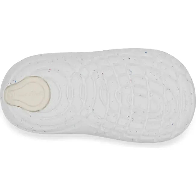 Stride Rite Kids' Sprout Sneaker Pink BB033001