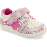 PinkShimmer