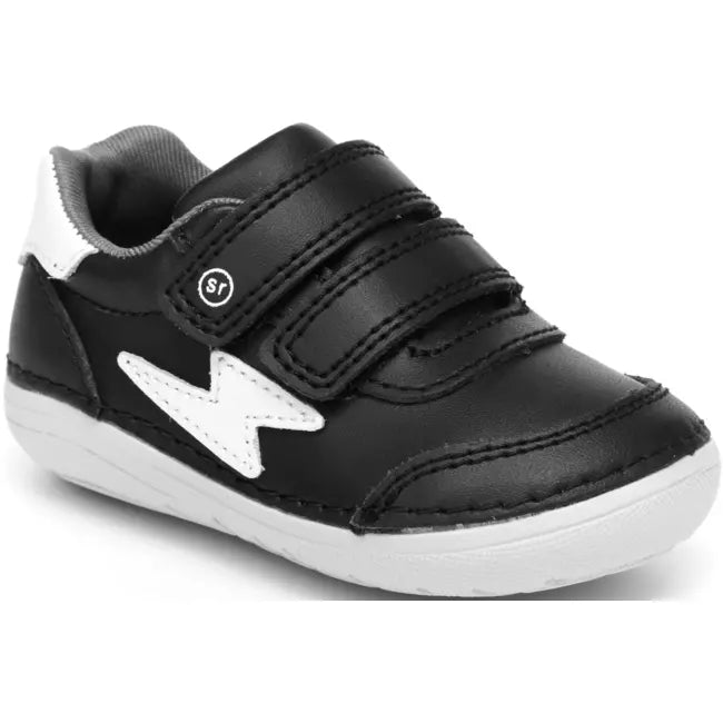 Stride Rite Kid's Kennedy Sneaker (Infant)