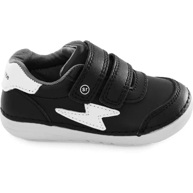 Stride Rite Kid's Kennedy Sneaker (Infant)