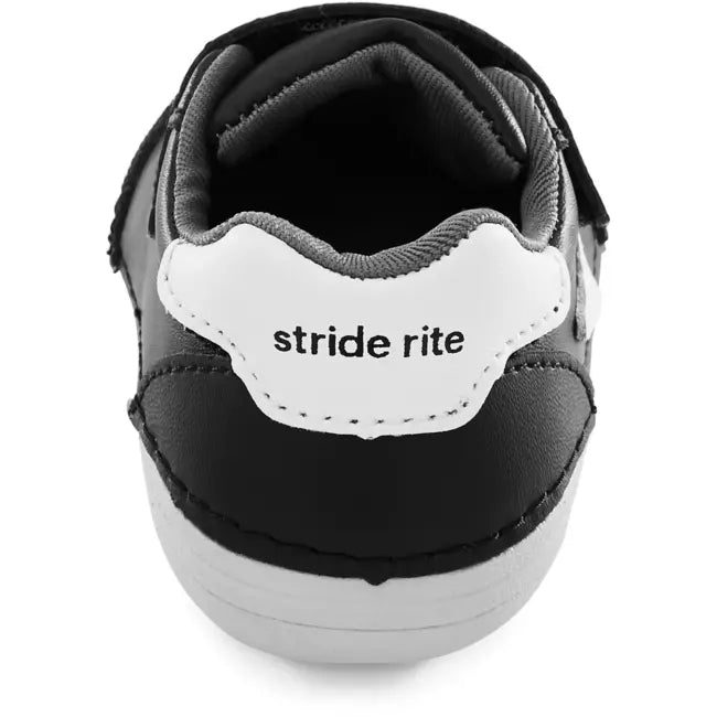 Stride Rite Kid&