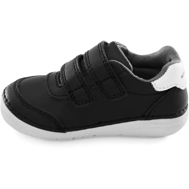 Stride Rite Kid&