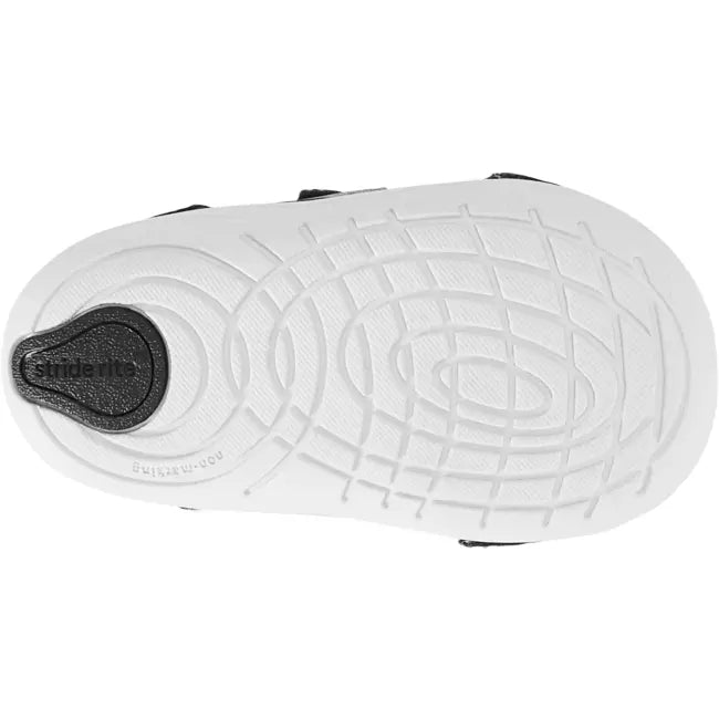 Stride Rite Kid&