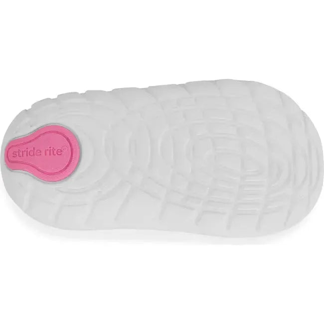 Stride Rite Kids&