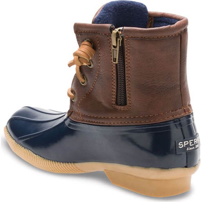 Sperry Kids&