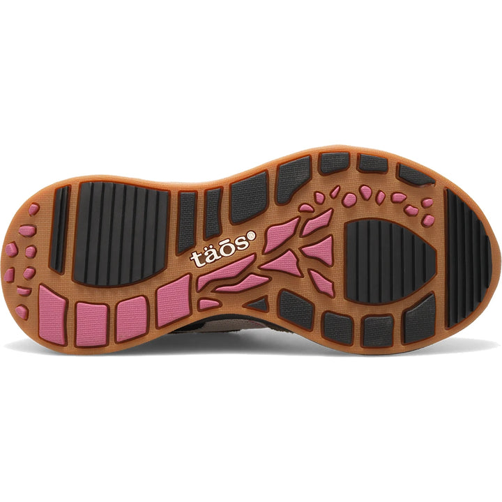 Outsole of Taos Women&